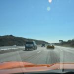 Julian_0015 (October 11, 2015)